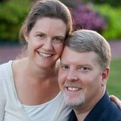 Angela Plunkett's photo