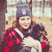 Lacey Cobb's photo