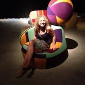 Gigi Gormley's photo