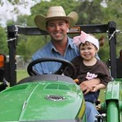 Monica Sommerfield's photo