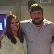 Carlee Woods's photo