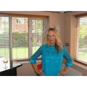 Nadia Howes's photo