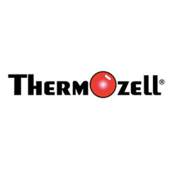 Thermozell