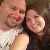 Desiree Moore Holley's photo