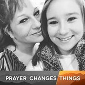 De Anna Garcia's photo
