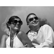 Seth Harrison's photo