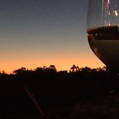 Murray Pashby's photo