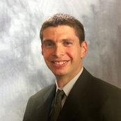Richard Walinskys billede