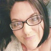Tabatha Swihart's photo
