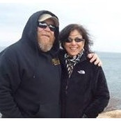 Paula Anselone's photo