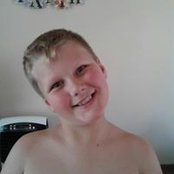 Foto von Xander van Dyk
