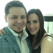 Luly Richardson's photo