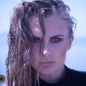 Foto von Aimée van Lier