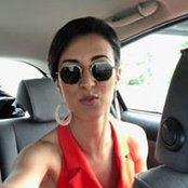 Alessandra Coppolecchia's photo
