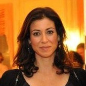 Foto von Karen Kaya