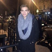 Alex Roesler's photo