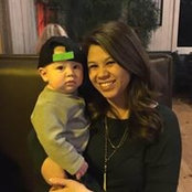 Lindsay Hudgins's photo