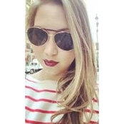 Valery Scholem's photo