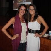 Savannah Busby's photo
