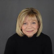 Beverly Hanley's photo