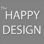 Happy Design's photo