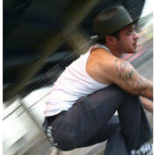 Miles Gutkin's photo