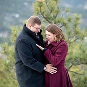 Sarrah Woolley's photo