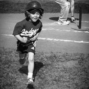 Doug Wenke's photo