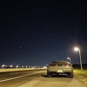 Nick Maluso's photo