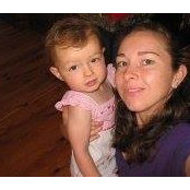 Treyna Vale's photo