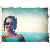minpinmacys foto
