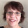 Gretchen Farrar-Foley
