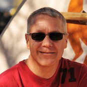 Scott Skidmore's photo