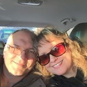 Foto von Billie Fuller
