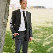 Timothy Yutzy's photo
