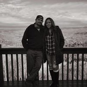 Harmony Lea Tersanschi's photo