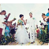 Kenny Ong's photo