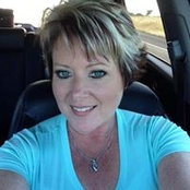 Betsy Mitchell-Overgaard's photo