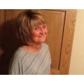 Sue Stone's photo