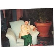 Annie Gonzalez's photo