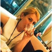 Саида Губаз's photo