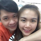Margareta Chen's photo