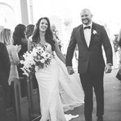 Jana Hug's photo