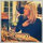Tina Coutanche-Scatozza