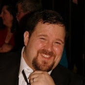 Todd Seiber's photo