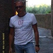 Fabio de Santis's photo