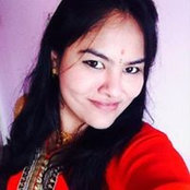 Harini Shree's photo