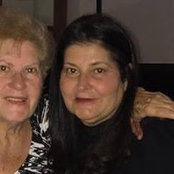 Leah Lerner Levit's photo
