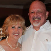 Martha Cagle's photo