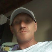 Matthew Stewart's photo